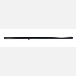 Base Arm Assy, TALA