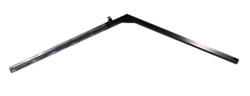 Arm Ext., Large Hole
