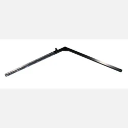 Arm Ext., Large Hole
