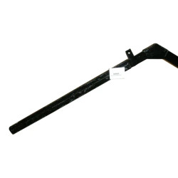Arm Ext., Rllmstr - Small Hole