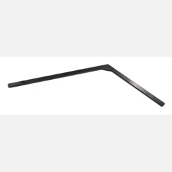 Arm Ext., LAR
