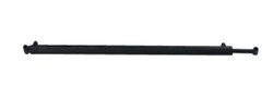 Hydraulic Cylinder, 30 inches - TA