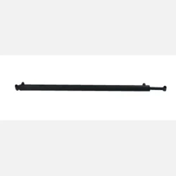 Hydraulic Cylinder, 30 inches - TA