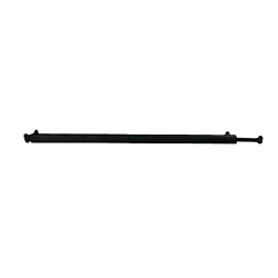 Hydraulic Cylinder, 30 inches - TA