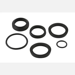 Rebuilding Kit for HR4579 Cyli