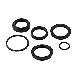 Rebuilding Kit for HR4579 Cyli