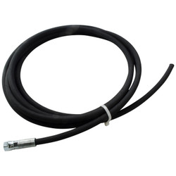 Hydraulic Hose, -4 x 16  feet-06 Feet