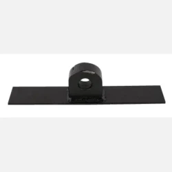 Reinforcing Plate with Eye Pad