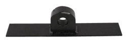 Reinforcing Plate with Eye Pad