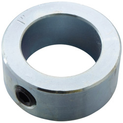 Shaft Collar, 1 inches w/SS