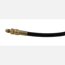 Hose Pigtails for Cylinder ins