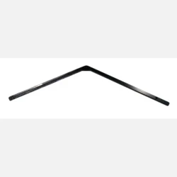 Arm Ext., Tele. Rack-N-Pinion