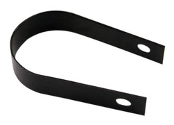 Cylinder Hold Down Strap