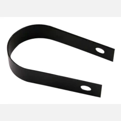 Cylinder Hold Down Strap