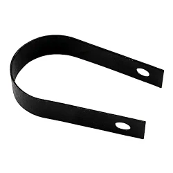 Cylinder Hold Down Strap