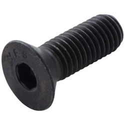 1/2-13 x 1-1/2 FHCS (Rack-N-Pinion Ext.)