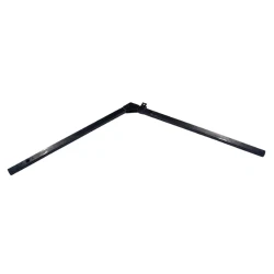 SA Arm Ext. 50 yard