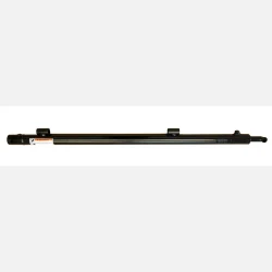 36 inches CYLINDER FOR SA - 5 yr. (W