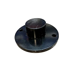 Tarp Tube Cap - SA