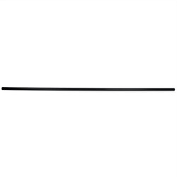 Tarp Tube (90 5/8 inches)