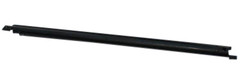 Cylinder, Inside Arm