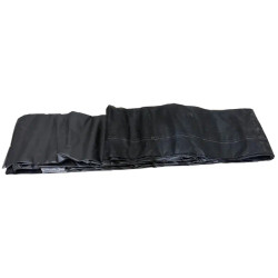 SPECIAL 32' TARP FOR SA w/ 4'