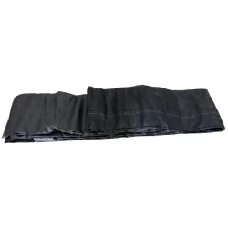 SPECIAL 32' TARP FOR SA w/ 4'