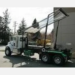 Special HR4759 for Rovax