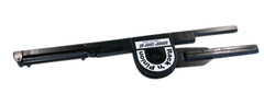 Mounting Bracket Assy, Left Side