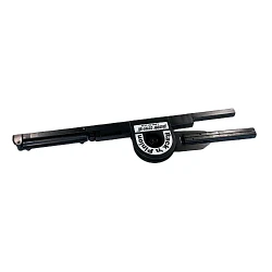 Mounting Bracket Assy, Left Side