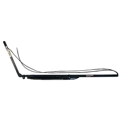 Arm Assy, Drivers Side COMP
