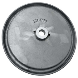 OBSOLETE, USE HR4780-1