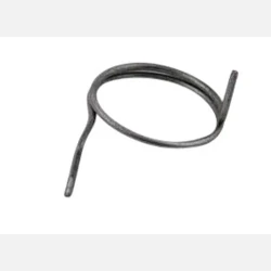 PAWL SPRING for H7002C ROLLER