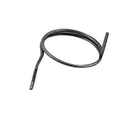 PAWL SPRING for H7002C ROLLER