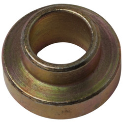 SPACER FOR HR4788 PAWL