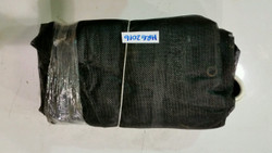 COVER, 19 feet Mesh (HR 1000)