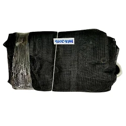 COVER, 19 feet Mesh (HR 1000)