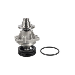 Super Torque Motor 60:1, 1.3HP