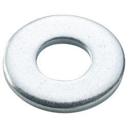 K0353 3/8 inches  Flat Washer