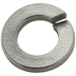 5/16 Lock Washer