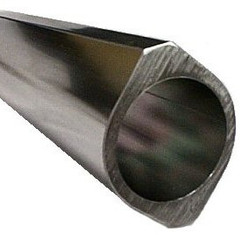 Arm 16 feet Extrusion No Connect