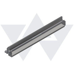 HR1580 Roller Assembly, HR1500 H Automatic Covering System