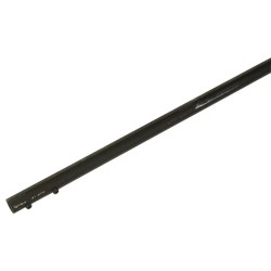 Steel Upper Arm
