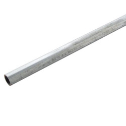 One-Piece 10 feet Dump Shade Pull Bar