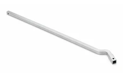 Square Crank Extension - 33"