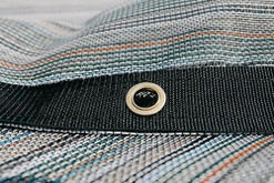 The Complete Guide to Truck Tarp Systems