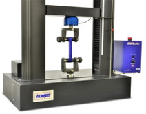 3 Facts About Webbing