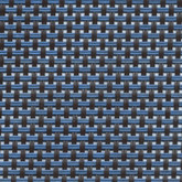 Mega Mesh™ - Our Newest Dump Truck Fabric