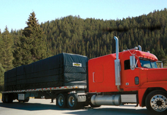 Tarps for Sale: A Guide to Different Types of Tarps