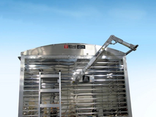 Tarping Systems for Better Load Protection with Debrovy’s